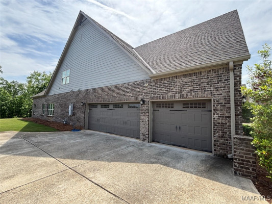 1372 Tullahoma Drive
