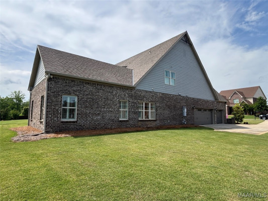 1372 Tullahoma Drive