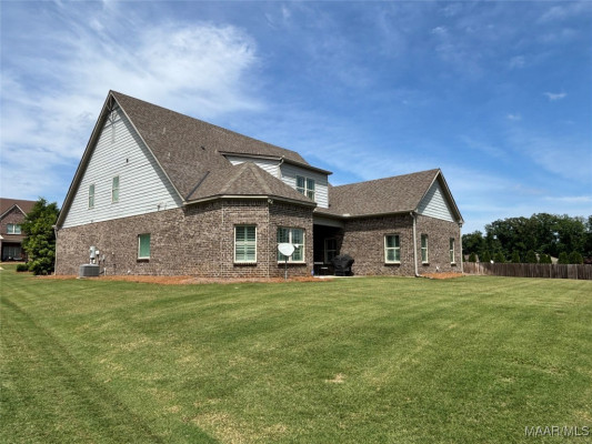 1372 Tullahoma Drive