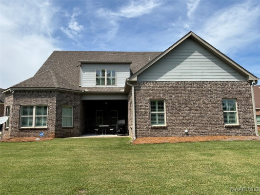 1372 Tullahoma Drive