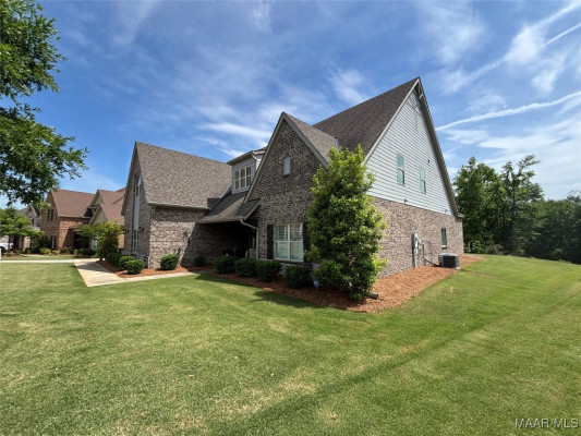1372 Tullahoma Drive