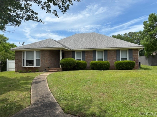 3524 Coachman Road