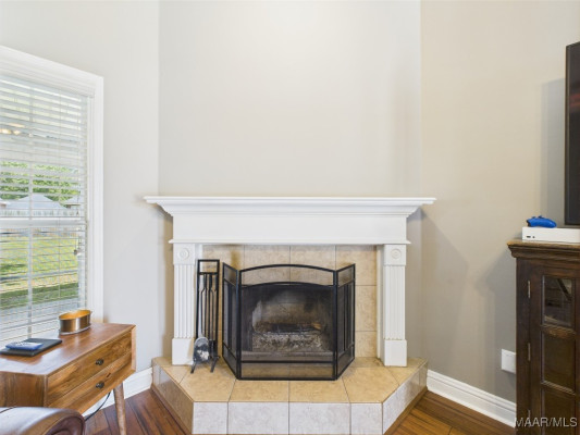 138 FANONI Lane