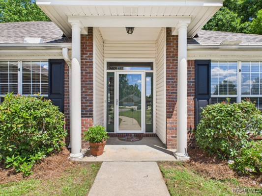 138 FANONI Lane