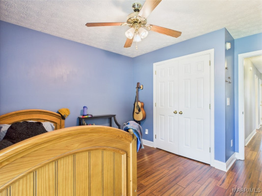138 FANONI Lane