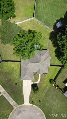 138 FANONI Lane