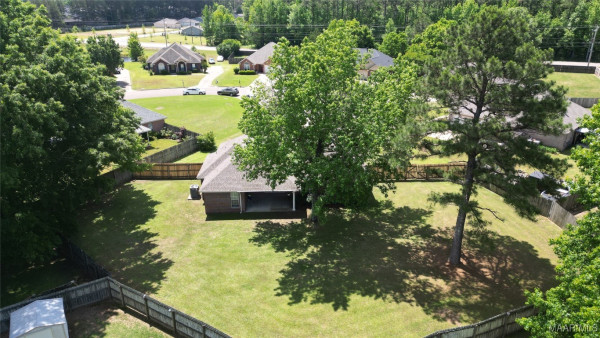 138 FANONI Lane