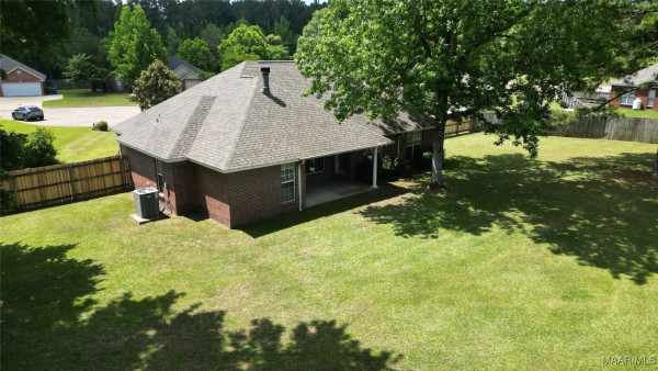 138 FANONI Lane