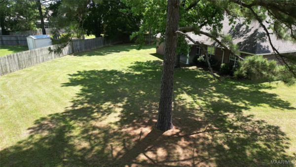 138 FANONI Lane