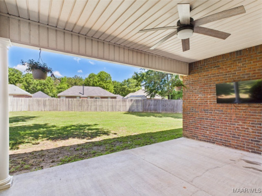 138 FANONI Lane