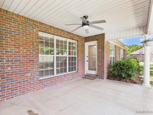 138 FANONI Lane
