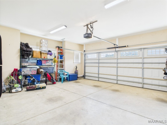 30 Cumberland Park Drive