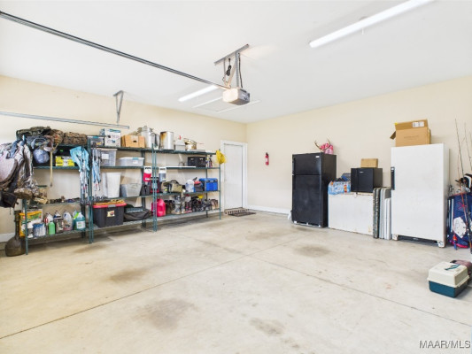 30 Cumberland Park Drive