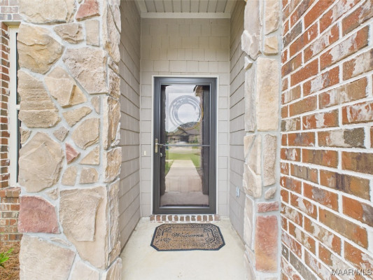 30 Cumberland Park Drive