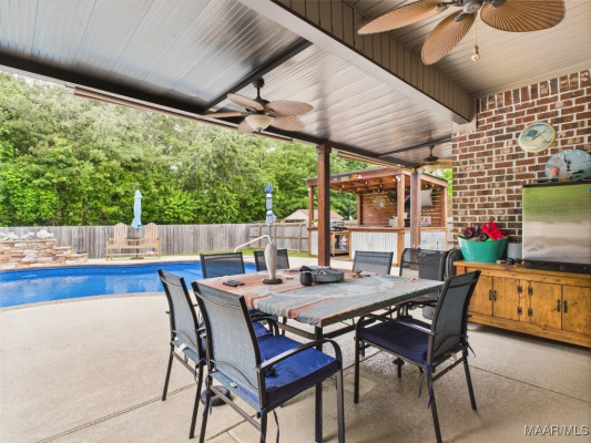 30 Cumberland Park Drive