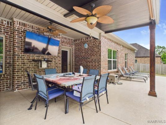 30 Cumberland Park Drive