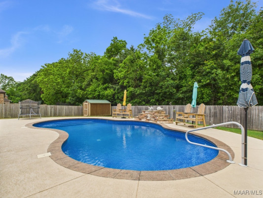 30 Cumberland Park Drive