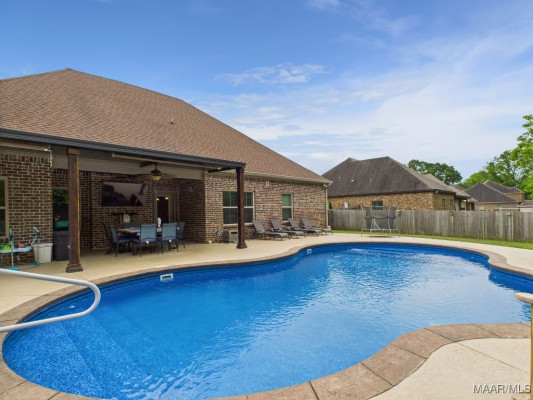 30 Cumberland Park Drive