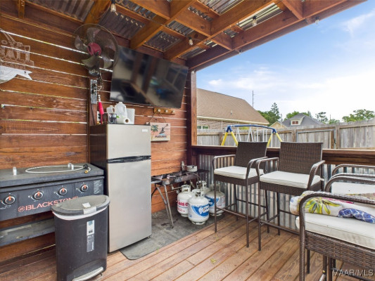 30 Cumberland Park Drive