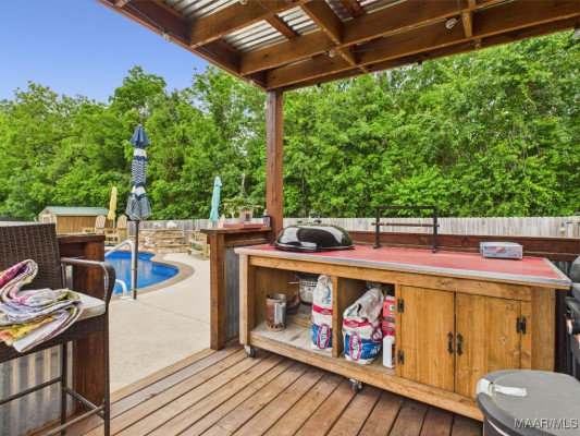 30 Cumberland Park Drive