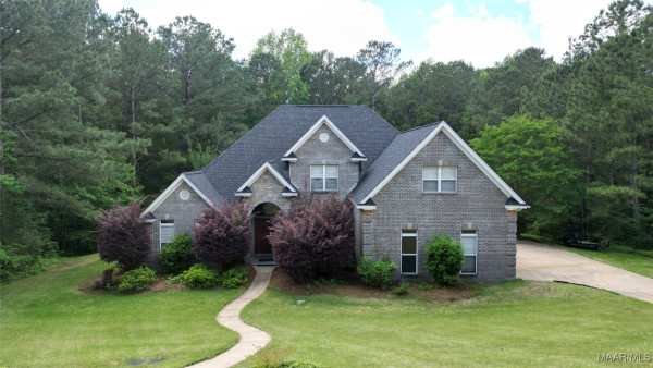 175 ROSEMERE Drive