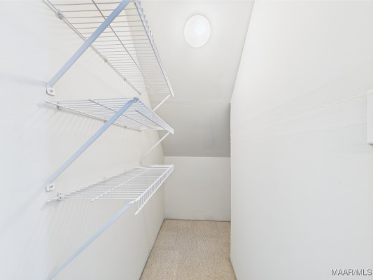 175 ROSEMERE Drive