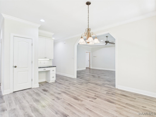 175 ROSEMERE Drive