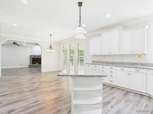 175 ROSEMERE Drive