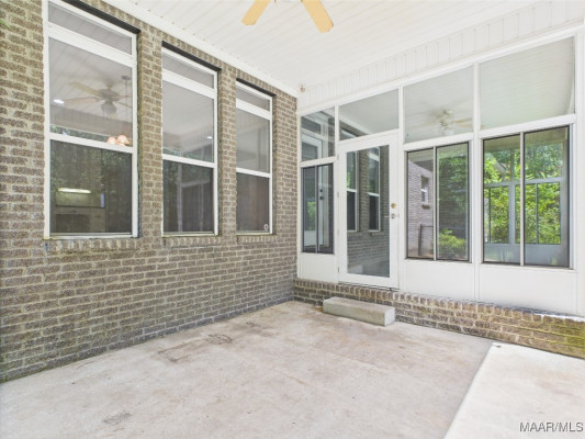 175 ROSEMERE Drive