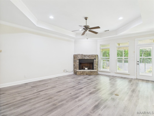 175 ROSEMERE Drive