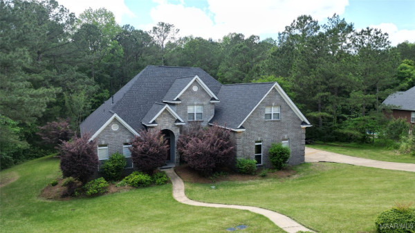 175 ROSEMERE Drive