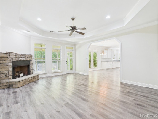 175 ROSEMERE Drive