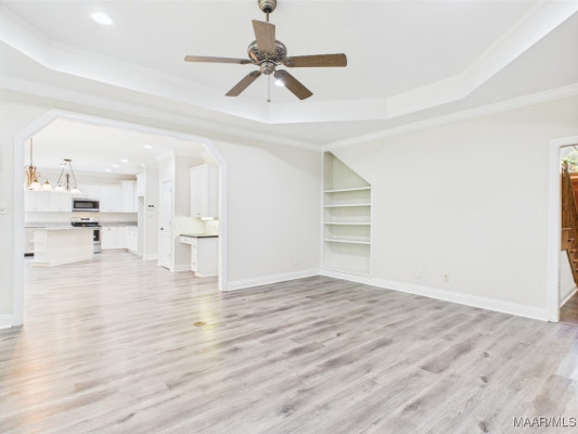 175 ROSEMERE Drive
