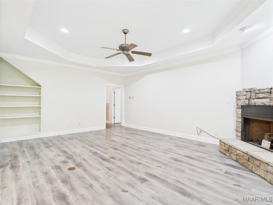 175 ROSEMERE Drive