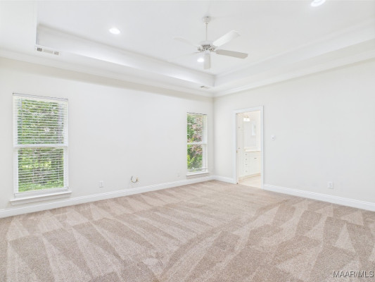 175 ROSEMERE Drive