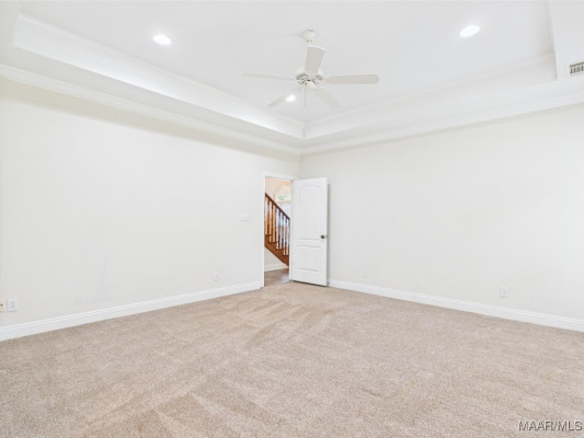 175 ROSEMERE Drive