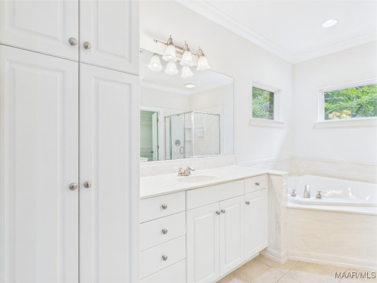 175 ROSEMERE Drive