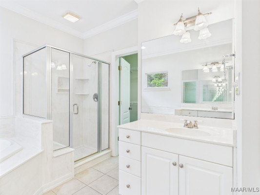 175 ROSEMERE Drive