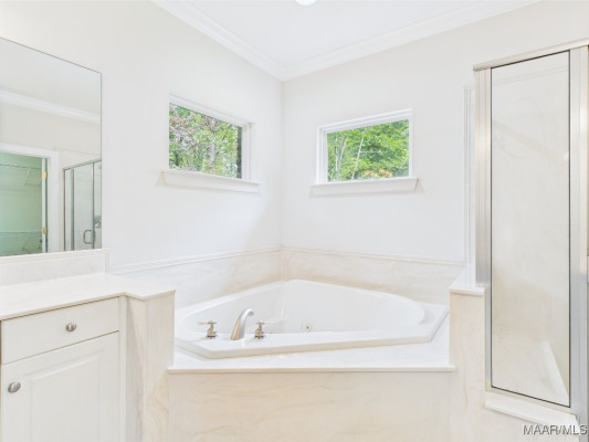 175 ROSEMERE Drive