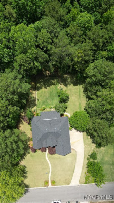 175 ROSEMERE Drive