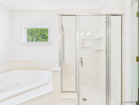 175 ROSEMERE Drive
