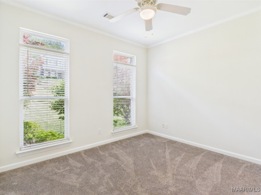 175 ROSEMERE Drive