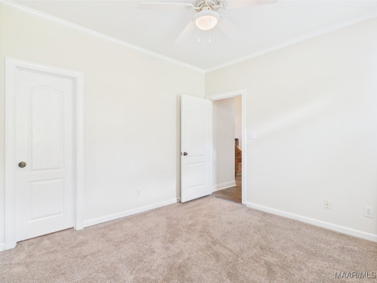 175 ROSEMERE Drive