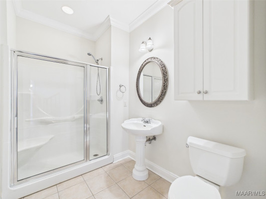 175 ROSEMERE Drive