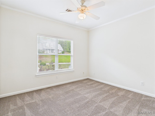 175 ROSEMERE Drive