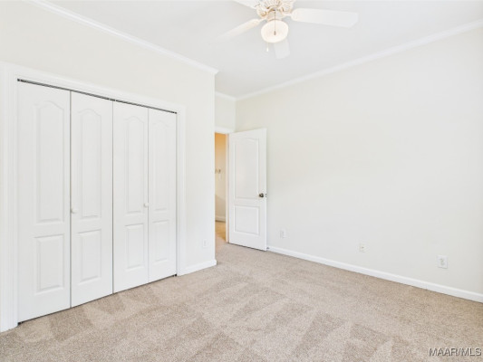 175 ROSEMERE Drive