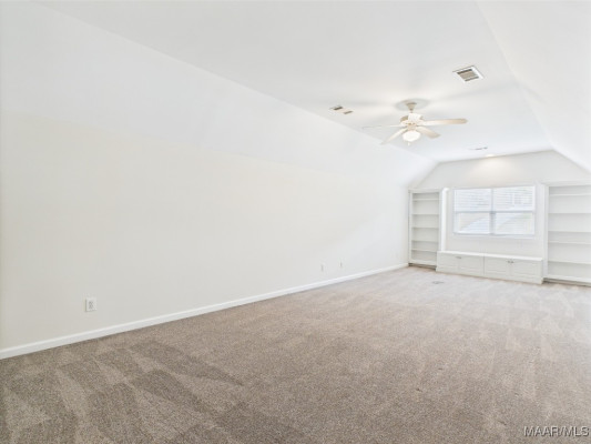 175 ROSEMERE Drive