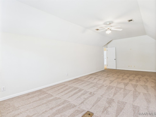 175 ROSEMERE Drive