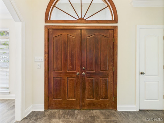175 ROSEMERE Drive