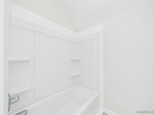 175 ROSEMERE Drive
